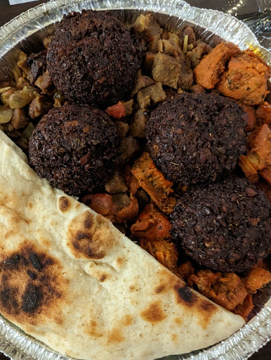 Photo of Halal Bites - 652 Riverside Dr, Johnson City, NY 13790