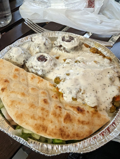 Photo of Halal Bites - 652 Riverside Dr, Johnson City, NY 13790