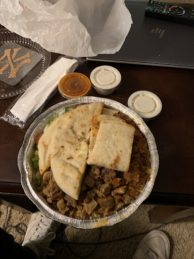 Photo of Halal Bites - 652 Riverside Dr, Johnson City, NY 13790