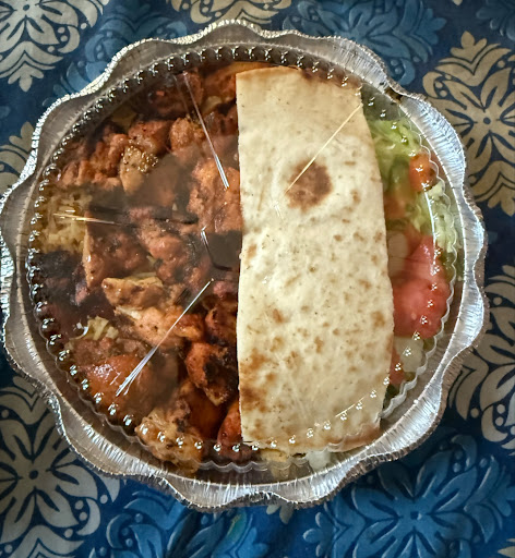 Photo of Halal Bites - 652 Riverside Dr, Johnson City, NY 13790