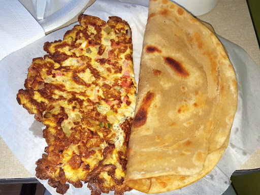 Photo of Halal Bites - 652 Riverside Dr, Johnson City, NY 13790