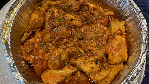 Photo of Halal Bites - 652 Riverside Dr, Johnson City, NY 13790