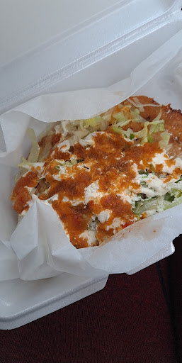 Photo of Student Deli Inc. - 134 Main St, Cortland, NY 13045