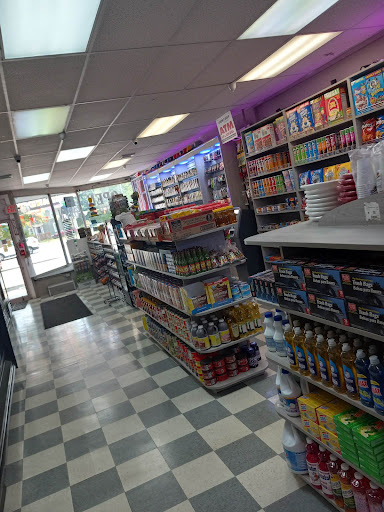 Photo of Student Deli Inc. - 134 Main St, Cortland, NY 13045