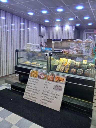 Photo of Student Deli Inc. - 134 Main St, Cortland, NY 13045