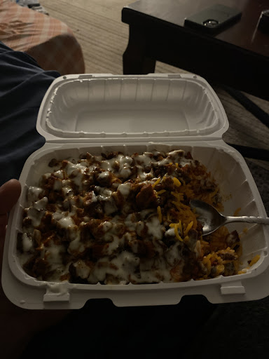 Photo of Student Deli Inc. - 134 Main St, Cortland, NY 13045