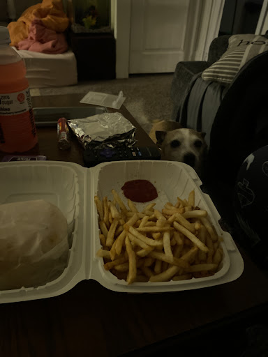 Photo of Student Deli Inc. - 134 Main St, Cortland, NY 13045