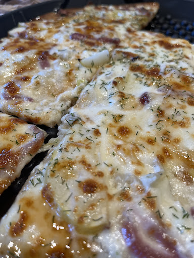 Photo of PIZZA KARMA | Food Truck Catering - Apple Valley - 15265 Galaxie Ave # 200, Apple Valley, MN 55124