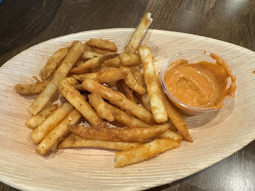 Photo of PIZZA KARMA | Food Truck Catering - Apple Valley - 15265 Galaxie Ave # 200, Apple Valley, MN 55124