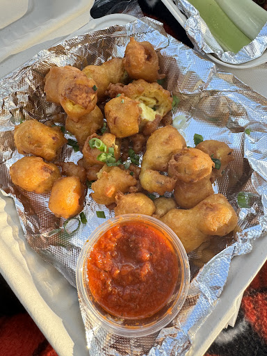 Photo of PIZZA KARMA | Food Truck Catering - Apple Valley - 15265 Galaxie Ave # 200, Apple Valley, MN 55124