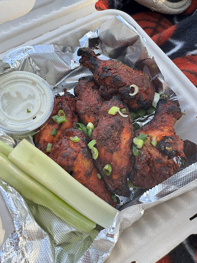 Photo of PIZZA KARMA | Food Truck Catering - Apple Valley - 15265 Galaxie Ave # 200, Apple Valley, MN 55124