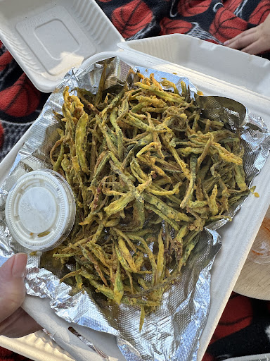 Photo of PIZZA KARMA | Food Truck Catering - Apple Valley - 15265 Galaxie Ave # 200, Apple Valley, MN 55124