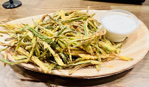 Photo of PIZZA KARMA | Food Truck Catering - Apple Valley - 15265 Galaxie Ave # 200, Apple Valley, MN 55124