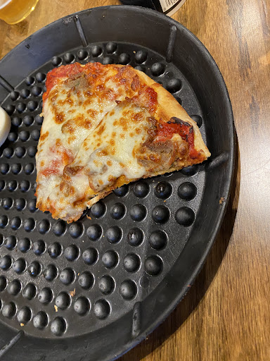 Photo of PIZZA KARMA | Food Truck Catering - Apple Valley - 15265 Galaxie Ave # 200, Apple Valley, MN 55124