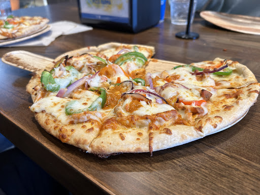 Photo of PIZZA KARMA | Food Truck Catering - Apple Valley - 15265 Galaxie Ave # 200, Apple Valley, MN 55124