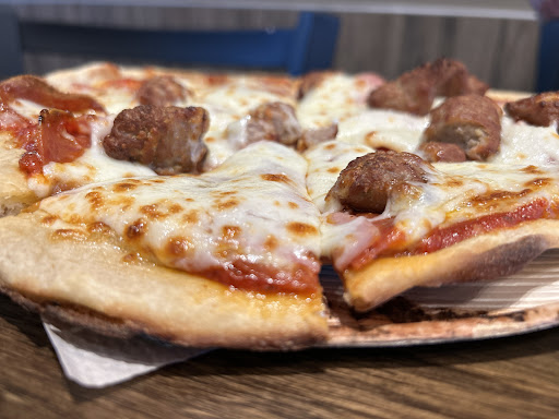 Photo of PIZZA KARMA | Food Truck Catering - Apple Valley - 15265 Galaxie Ave # 200, Apple Valley, MN 55124