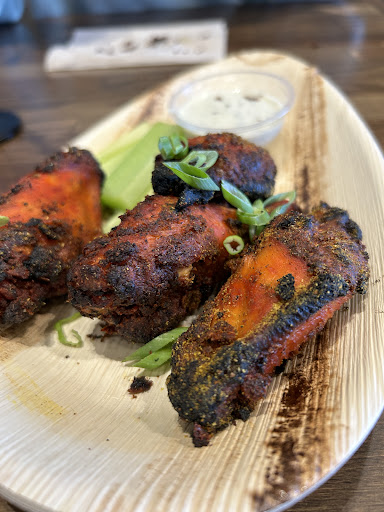 Photo of PIZZA KARMA | Food Truck Catering - Apple Valley - 15265 Galaxie Ave # 200, Apple Valley, MN 55124