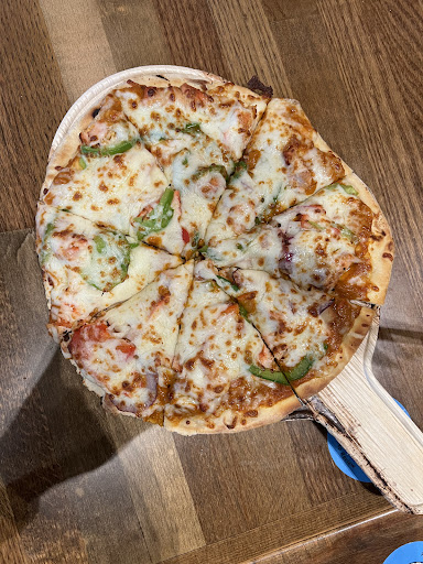 Photo of PIZZA KARMA | Food Truck Catering - Apple Valley - 15265 Galaxie Ave # 200, Apple Valley, MN 55124