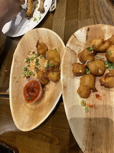 Photo of PIZZA KARMA | Food Truck Catering - Apple Valley - 15265 Galaxie Ave # 200, Apple Valley, MN 55124