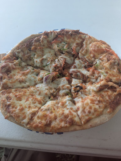Photo of PIZZA KARMA | Food Truck Catering - Apple Valley - 15265 Galaxie Ave # 200, Apple Valley, MN 55124