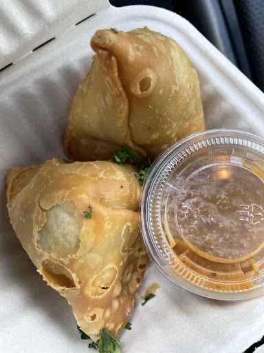 Photo of PIZZA KARMA | Food Truck Catering - Apple Valley - 15265 Galaxie Ave # 200, Apple Valley, MN 55124