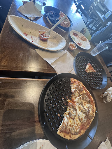 Photo of PIZZA KARMA | Food Truck Catering - Apple Valley - 15265 Galaxie Ave # 200, Apple Valley, MN 55124