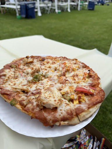 Photo of PIZZA KARMA | Food Truck Catering - Apple Valley - 15265 Galaxie Ave # 200, Apple Valley, MN 55124