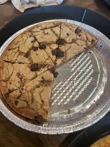 Photo of PIZZA KARMA | Food Truck Catering - Apple Valley - 15265 Galaxie Ave # 200, Apple Valley, MN 55124