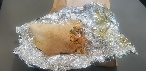 Photo of Holy Land Deli - 4300 Glumack Dr, St Paul, MN 55111