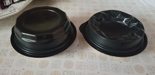 Photo of Taco Bell - 10110 S 15th St, Bellevue, NE 68123