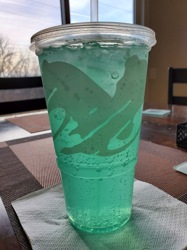 Photo of Taco Bell - 10110 S 15th St, Bellevue, NE 68123