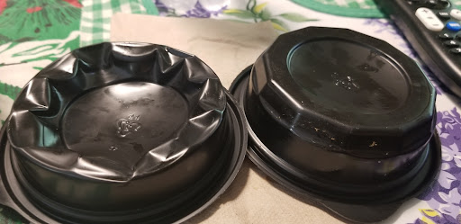 Photo of Taco Bell - 10110 S 15th St, Bellevue, NE 68123