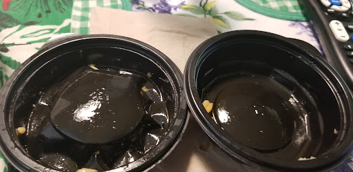 Photo of Taco Bell - 10110 S 15th St, Bellevue, NE 68123