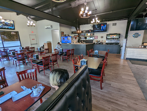 Photo of The Food Court (Gyro Express/China Express) - 3428 S 42nd St, Omaha, NE 68105