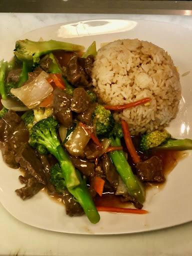 Photo of The Food Court (Gyro Express/China Express) - 3428 S 42nd St, Omaha, NE 68105