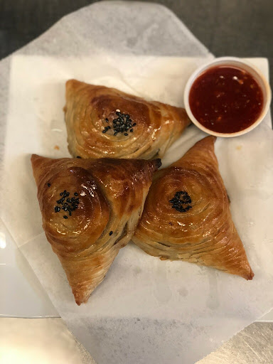 Photo of The Food Court (Gyro Express/China Express) - 3428 S 42nd St, Omaha, NE 68105