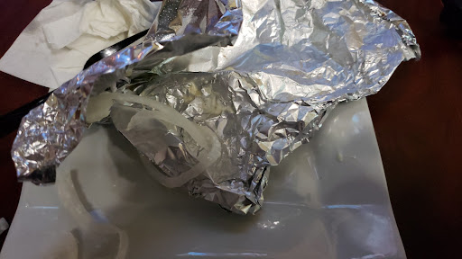 Photo of The Food Court (Gyro Express/China Express) - 3428 S 42nd St, Omaha, NE 68105