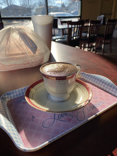 Photo of The Food Court (Gyro Express/China Express) - 3428 S 42nd St, Omaha, NE 68105