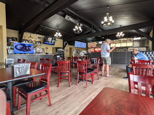 Photo of The Food Court (Gyro Express/China Express) - 3428 S 42nd St, Omaha, NE 68105