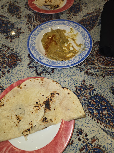 Photo of Ahmad's Persian Cuisine - 4646 Dodge St, Omaha, NE 68132