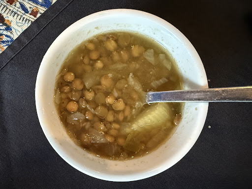 Photo of Ahmad's Persian Cuisine - 4646 Dodge St, Omaha, NE 68132