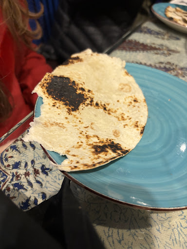 Photo of Ahmad's Persian Cuisine - 4646 Dodge St, Omaha, NE 68132