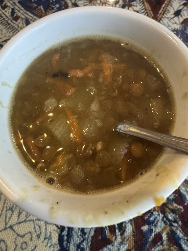 Photo of Ahmad's Persian Cuisine - 4646 Dodge St, Omaha, NE 68132