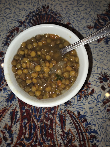 Photo of Ahmad's Persian Cuisine - 4646 Dodge St, Omaha, NE 68132