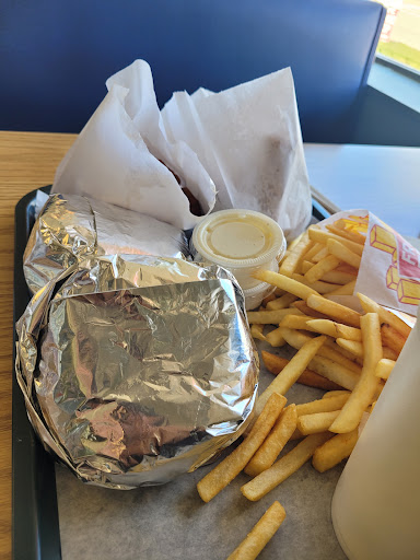 Photo of Kismet Restaurant - 7805 W Lincoln Hwy, Frankfort, IL 60423