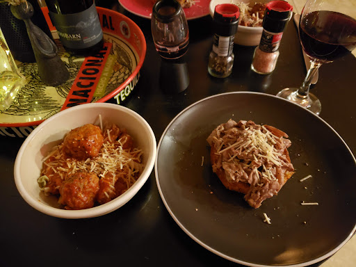 Photo of Kismet Restaurant - 7805 W Lincoln Hwy, Frankfort, IL 60423