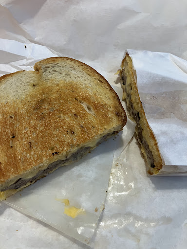 Photo of Kismet Restaurant - 7805 W Lincoln Hwy, Frankfort, IL 60423