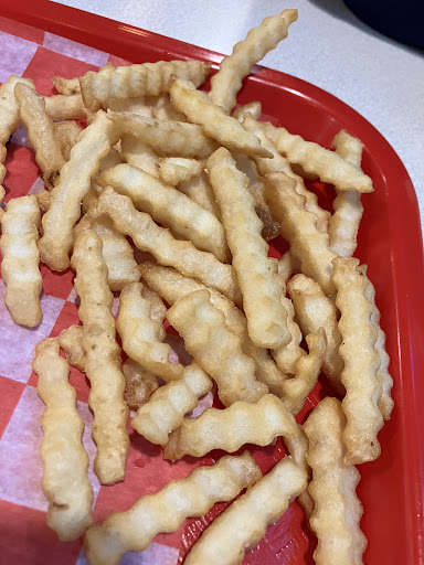 Photo of Kismet Restaurant - 7805 W Lincoln Hwy, Frankfort, IL 60423