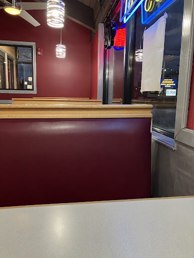 Photo of Kismet Restaurant - 7805 W Lincoln Hwy, Frankfort, IL 60423