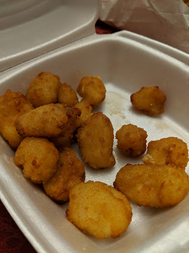 Photo of Kismet Restaurant - 7805 W Lincoln Hwy, Frankfort, IL 60423